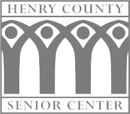 henry-co-senior -center