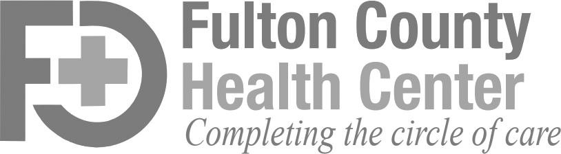 fulton-co-health-ctr