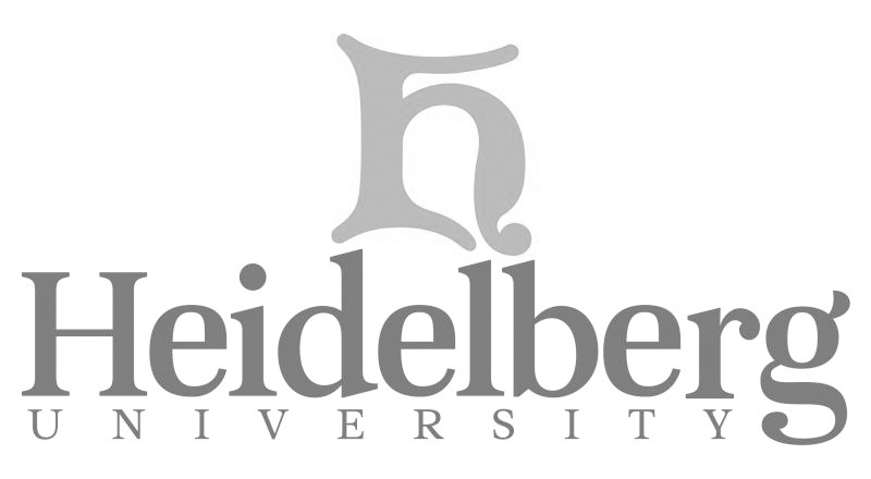 heidelberg-univ