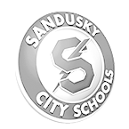 sandusky-schools