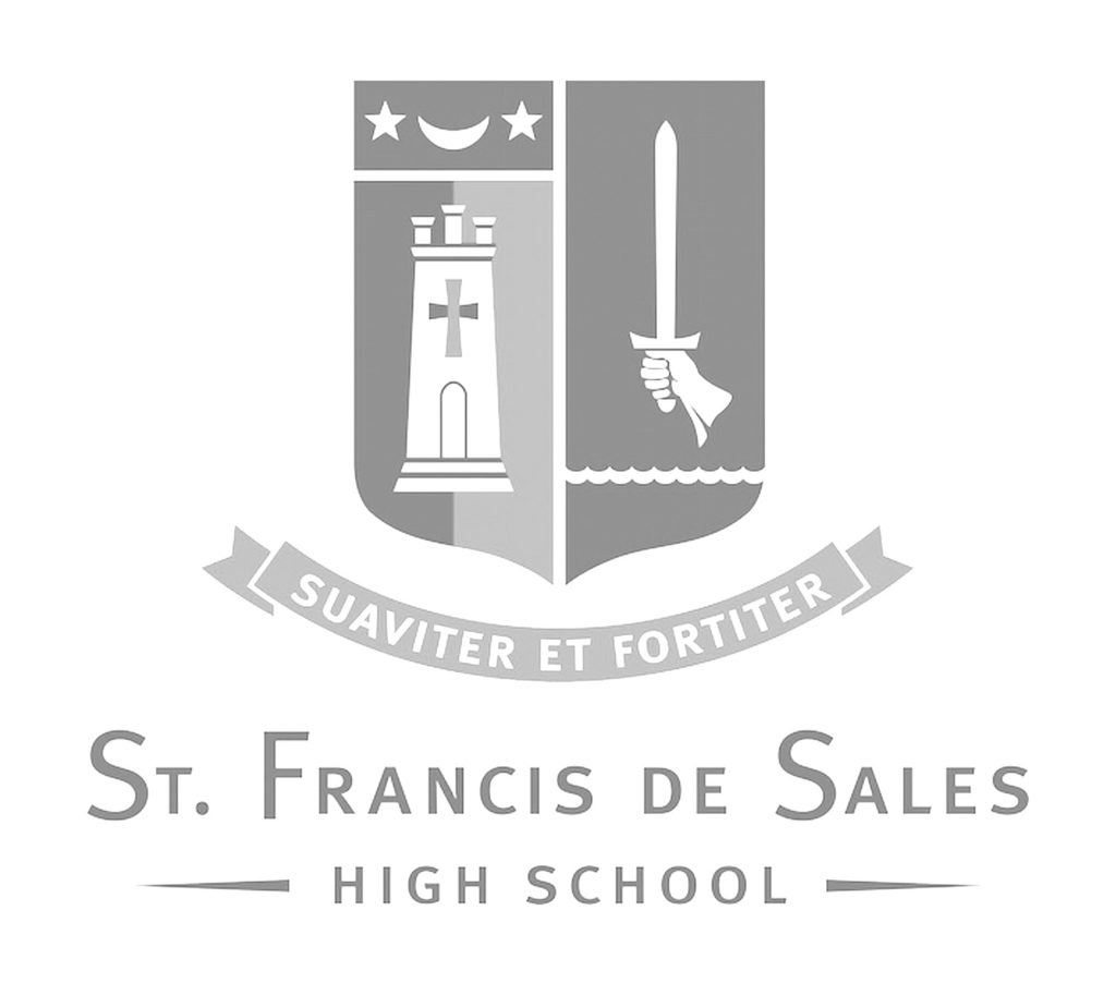 st-francis